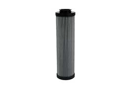 Customized Industrial Hydraulic Oil Filter Cartridge 27*57*209